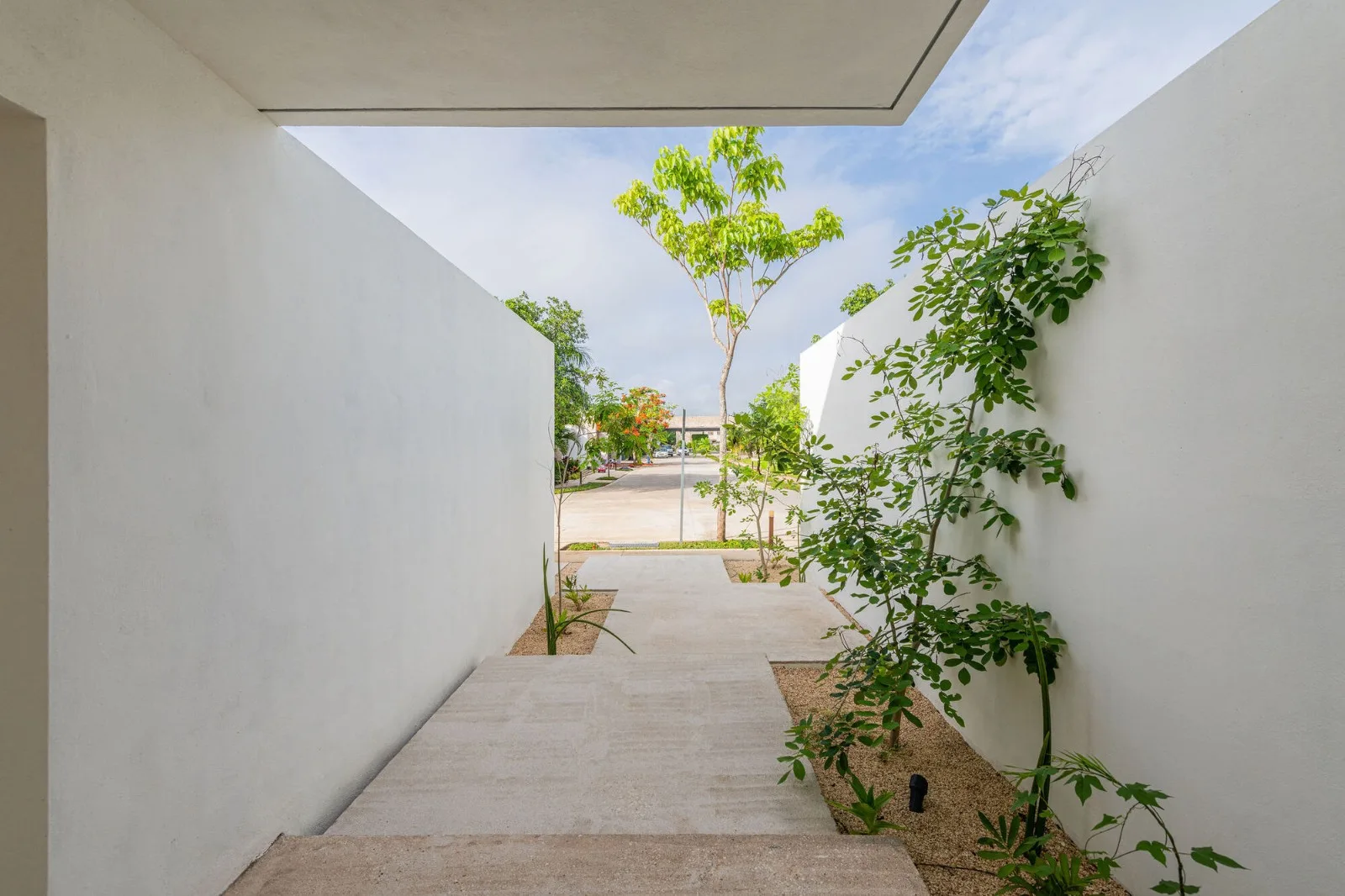 BIM Architecture | Nasak House/TACO Taller de arquitectura contextual