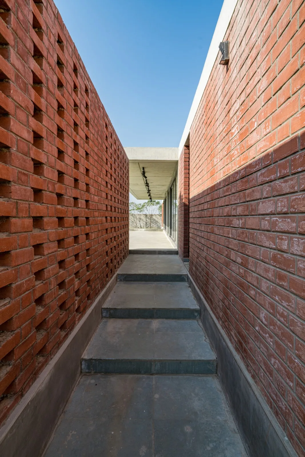 BIM Architecture | Double Bay Home/MISA Architects