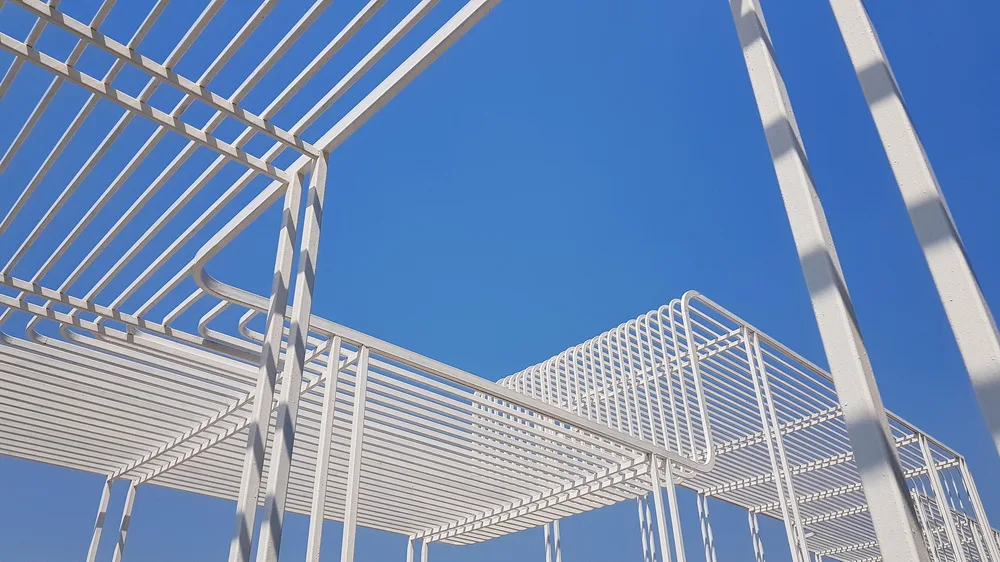 BIM Architecture | K+Architecture/CBM