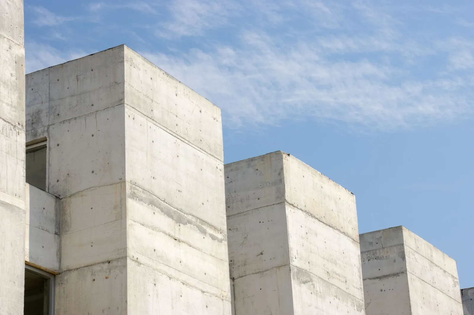 BIM Architecture | New Fire Ceremony Church/WRKSHP arquitectura | urbanismo