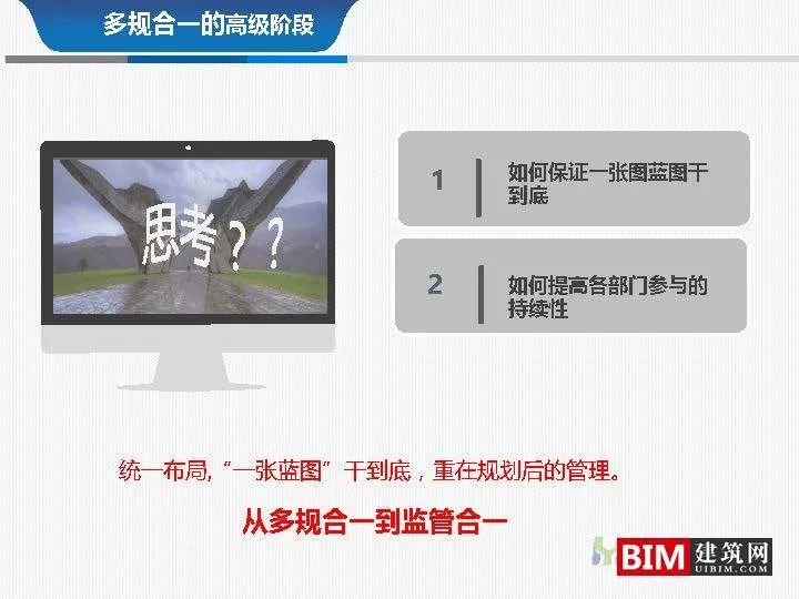 From multi regulation integration to regulatory integration. pdf, report smart city technology document download