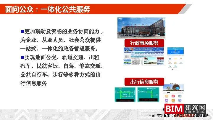 Construction and Operation of Urban Comprehensive Transportation Data Lake. PDF, Report on Smart City Technology Document Download