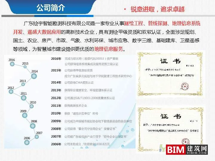 From multi regulation integration to regulatory integration. pdf, report smart city technology document download