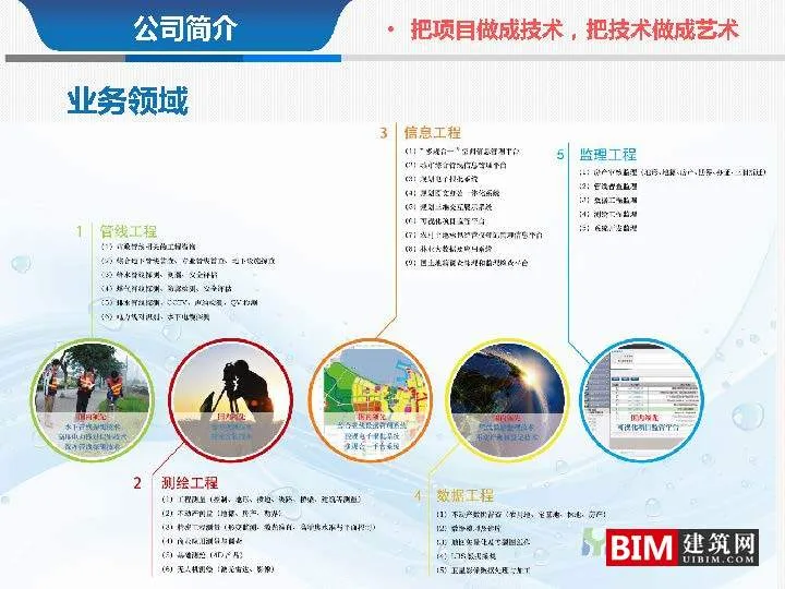 From multi regulation integration to regulatory integration. pdf, report smart city technology document download