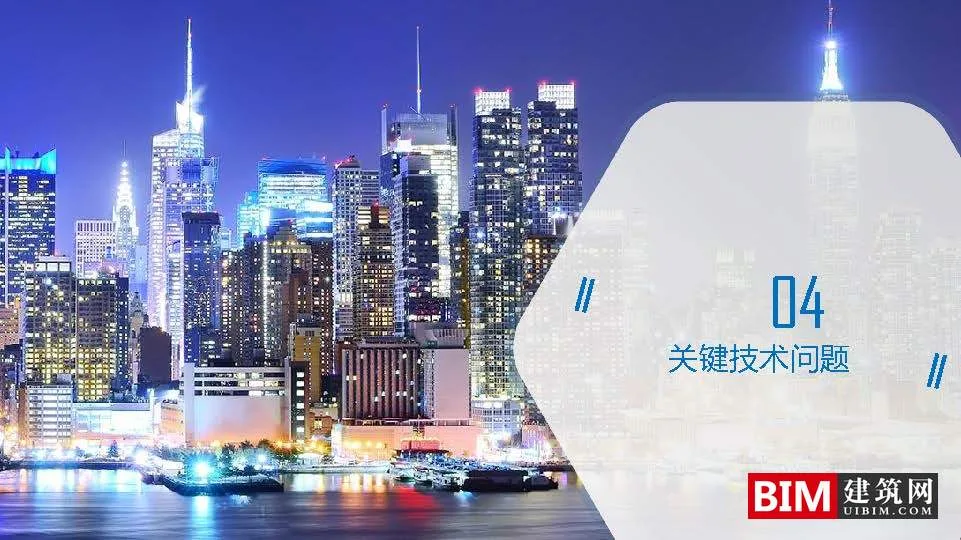 Construction of National Spatial Basic Information Platform, One Map Planning, GIS+BIM Smart City Report Technical Document Download