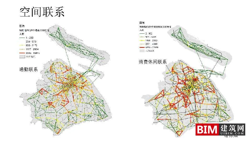 Application of Mobile Signaling Data in Urban Planning: Framework and Case Study. PDF, Technical Document Download for Urban Planning Smart City Report