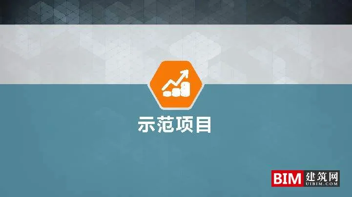 Suzhou Spatial Big Data Platform and Application Practice.ddf, Smart City Report Technical Document.ddf
