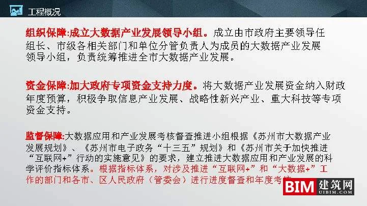 Suzhou Spatial Big Data Platform and Application Practice.ddf, Smart City Report Technical Document.ddf