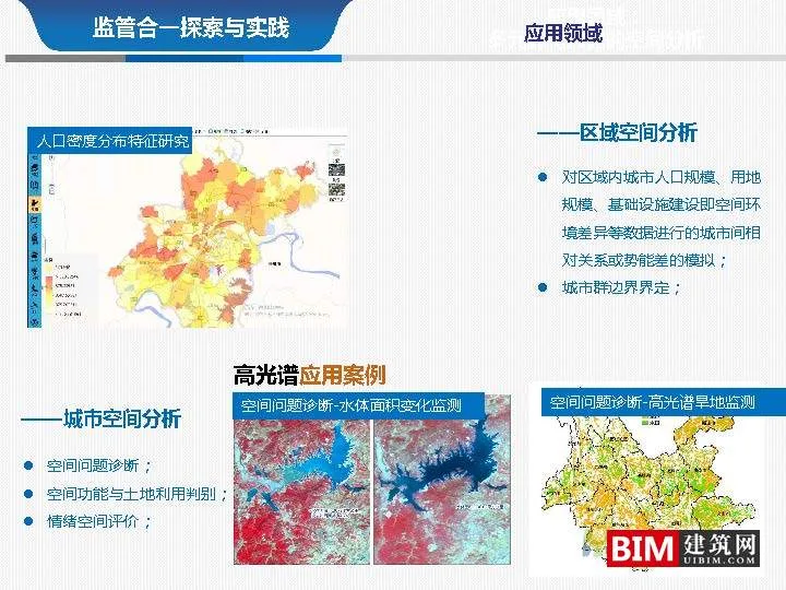 From multi regulation integration to regulatory integration. pdf, report smart city technology document download