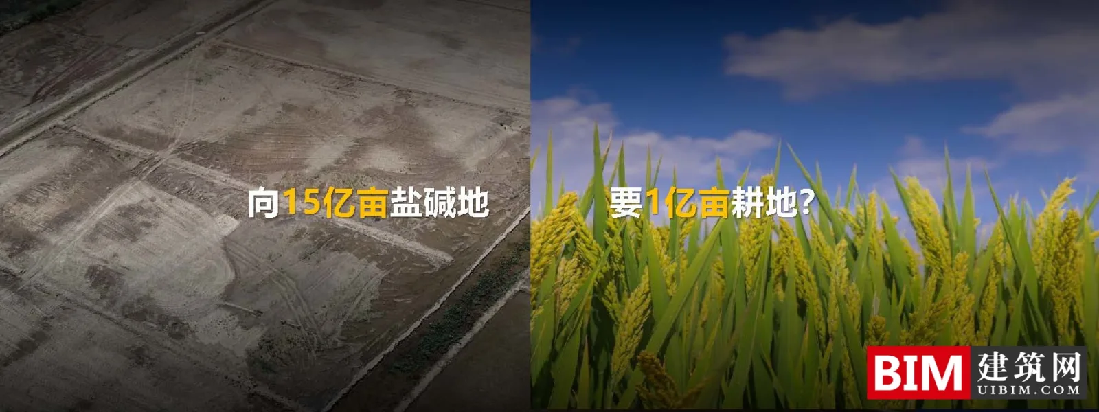 Huawei creates smart city report document, leading the construction of new smart cities, 5G application of smart cities, technical document download