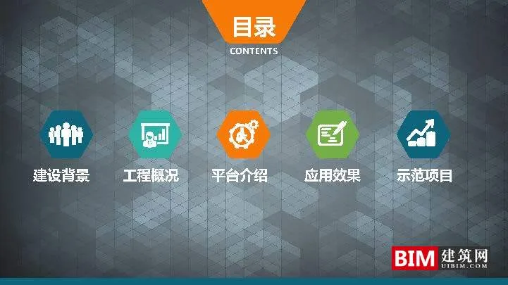 Suzhou Spatial Big Data Platform and Application Practice.ddf, Smart City Report Technical Document.ddf