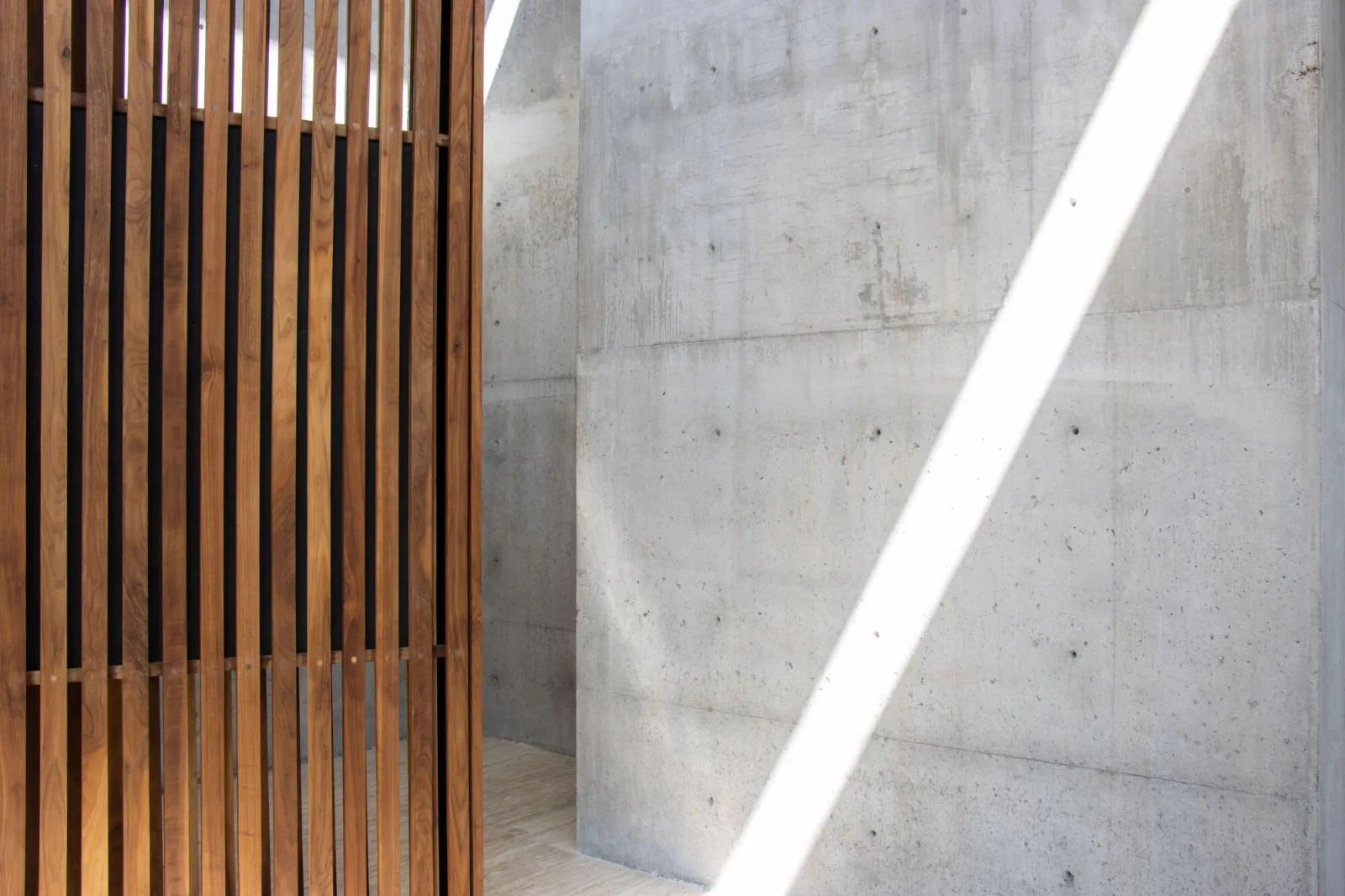 BIM Architecture | New Fire Ceremony Church/WRKSHP arquitectura | urbanismo