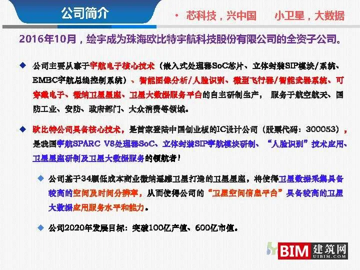 From multi regulation integration to regulatory integration. pdf, report smart city technology document download