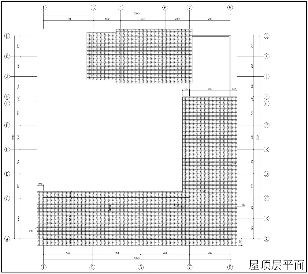 Why did this updated work of the Western Sichuan Forest Plate win the National Science and Technology Award for BIM Architecture?