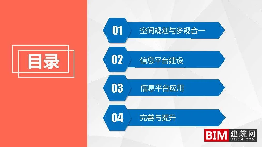 Development and Application of the 'Multi regulation Integration' Information Platform in Shenyang City. PDF, Smart City Technology Report Document Download