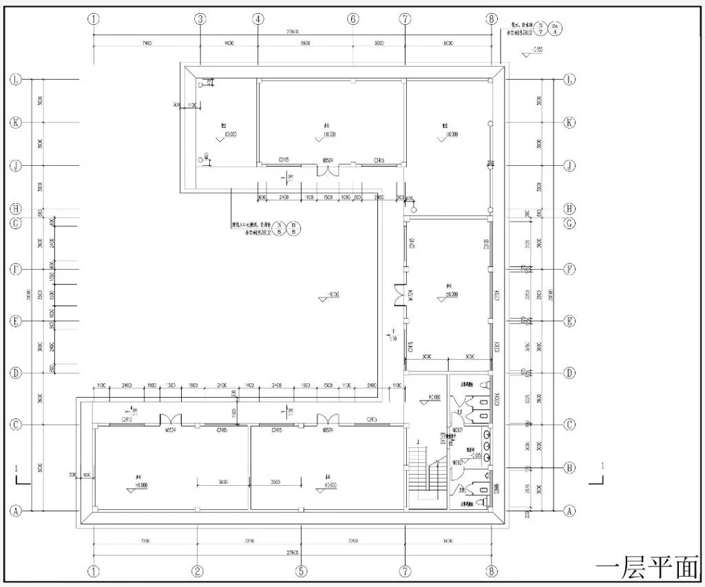 Why did this updated work of the Western Sichuan Forest Plate win the National Science and Technology Award for BIM Architecture?