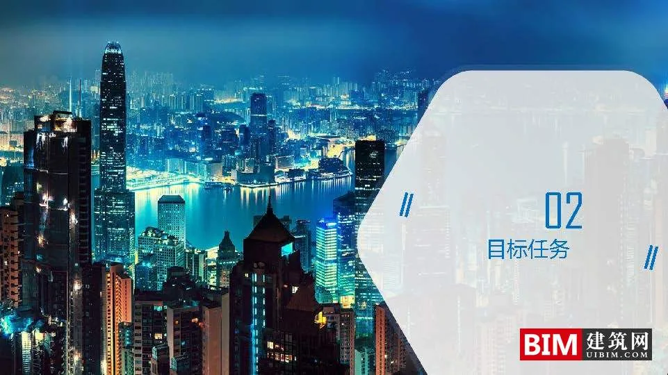 Construction of National Spatial Basic Information Platform, One Map Planning, GIS+BIM Smart City Report Technical Document Download