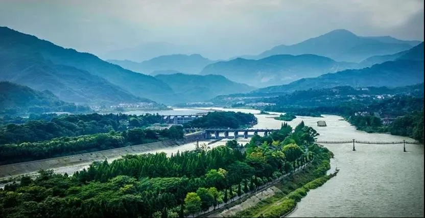 Why did this updated work of the Western Sichuan Forest Plate win the National Science and Technology Award for BIM Architecture?