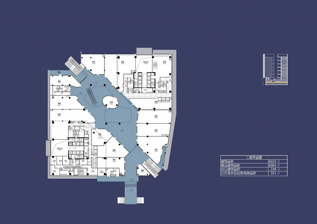 BIM Architecture | Ecological Valley, a Breathing Building: Shenzhen Yitian Yike Building/Botao Design