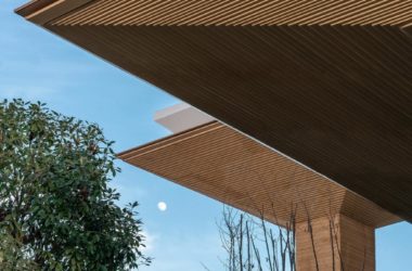 BIM Architecture: 