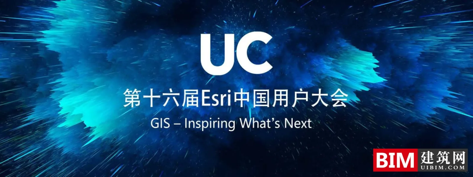Huawei creates smart city report document, leading the construction of new smart cities, 5G application of smart cities, technical document download