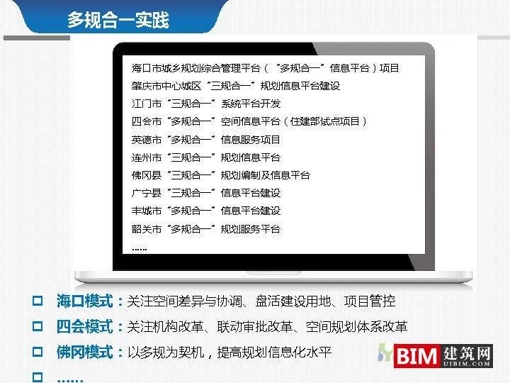 From multi regulation integration to regulatory integration. pdf, report smart city technology document download