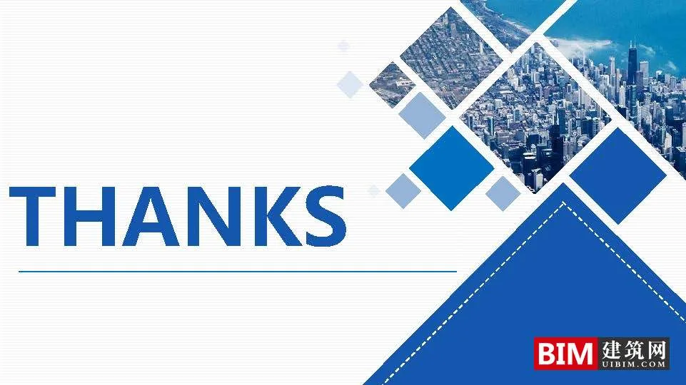 Construction of National Spatial Basic Information Platform, One Map Planning, GIS+BIM Smart City Report Technical Document Download
