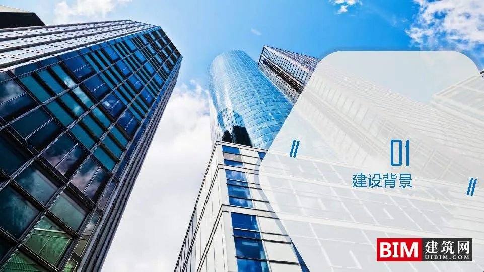 Construction of National Spatial Basic Information Platform, One Map Planning, GIS+BIM Smart City Report Technical Document Download