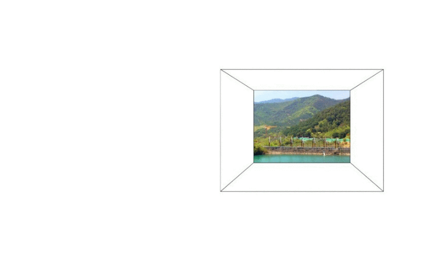 BIM Architecture | Growing from the Land - Anli/Gad, Moganshan County