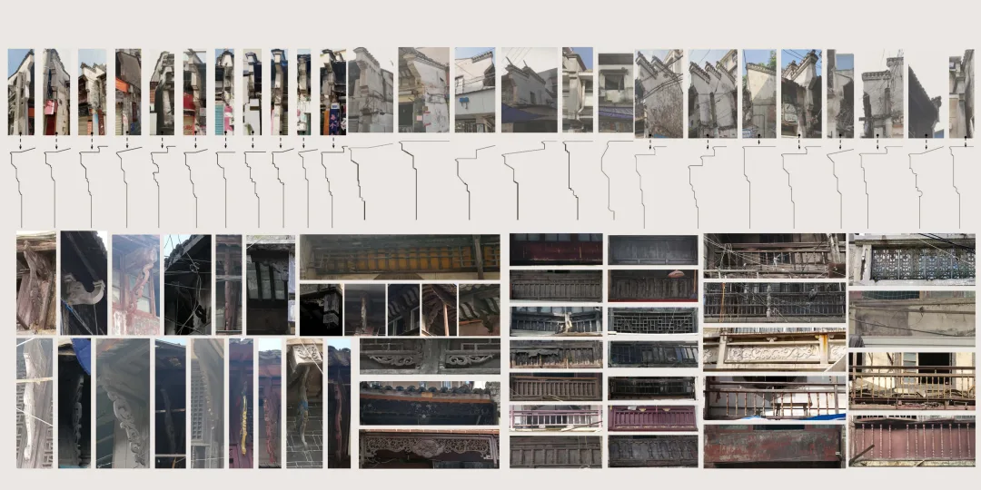 Building Survey