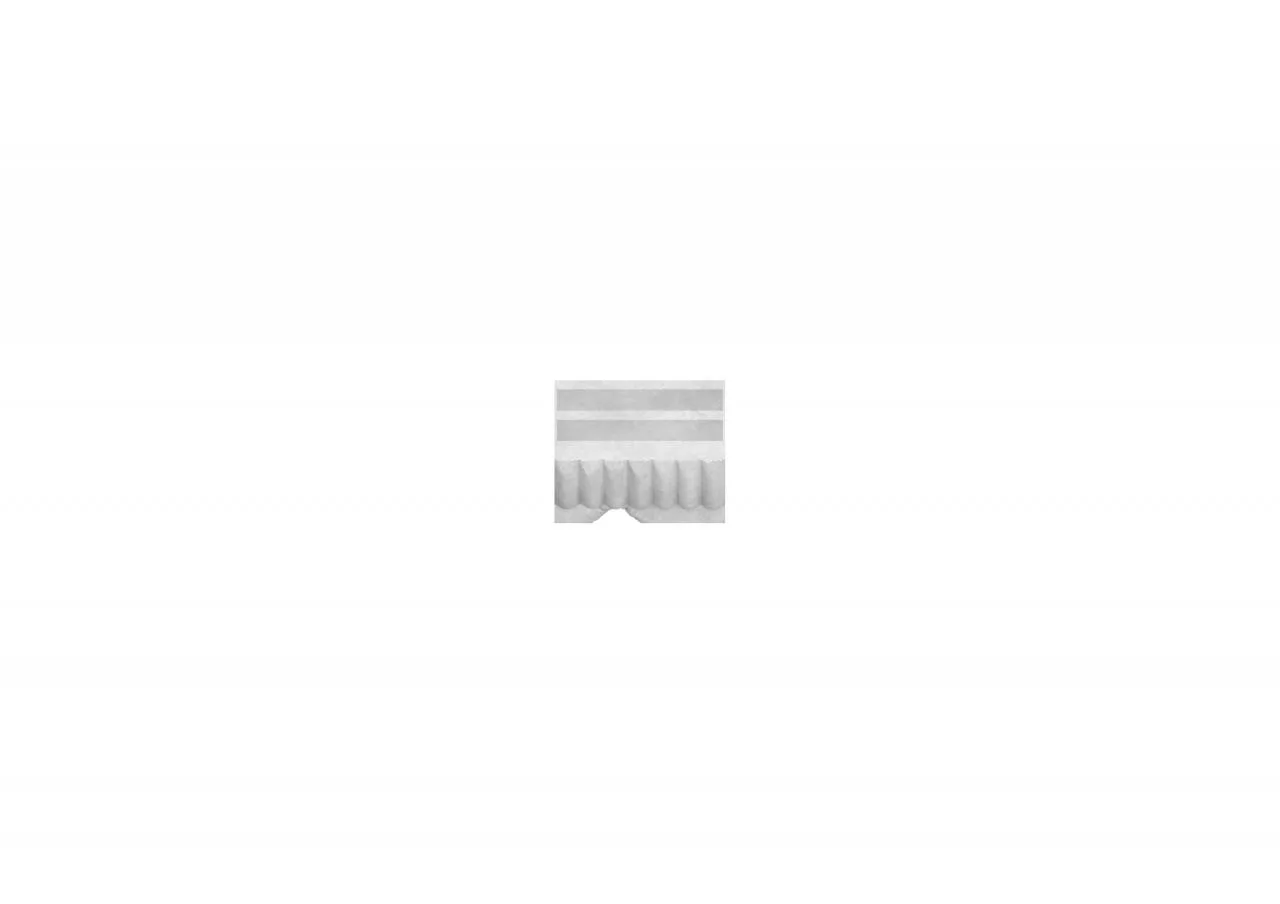 BIM Architecture | Brunnsparken Party Memorial Hall/Bornstein Lyckefors