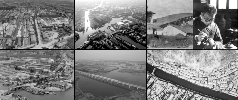 Dingshu Town Cultural Features