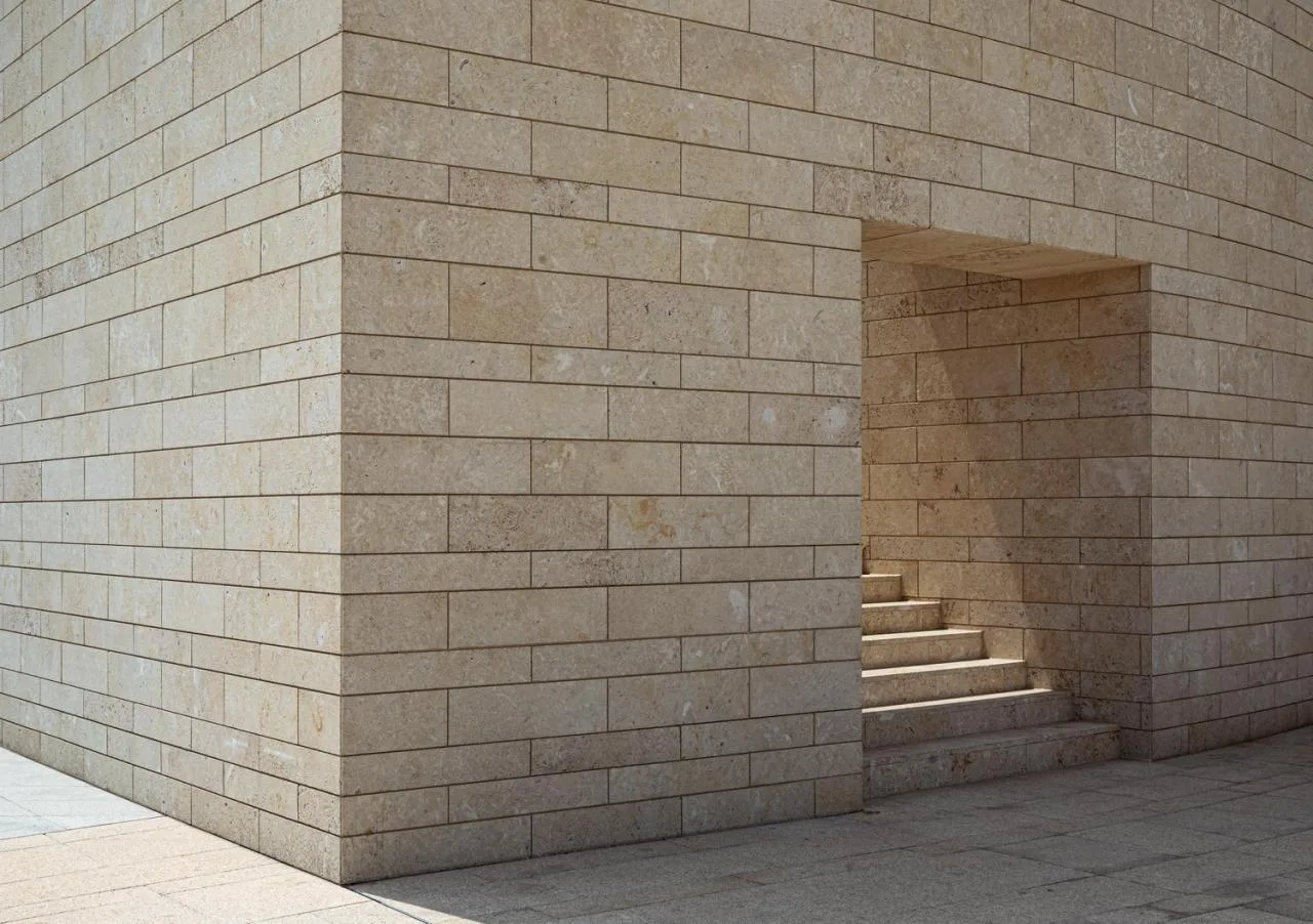 BIM Architecture | Aranya Theatre/TAO Architectural Firm