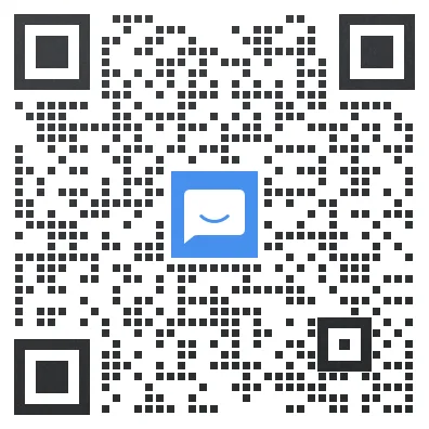 Send it! 82 sets of selected BIM materials (including construction disclosure plans, videos, cases, etc.) are available for collection within a limited time!