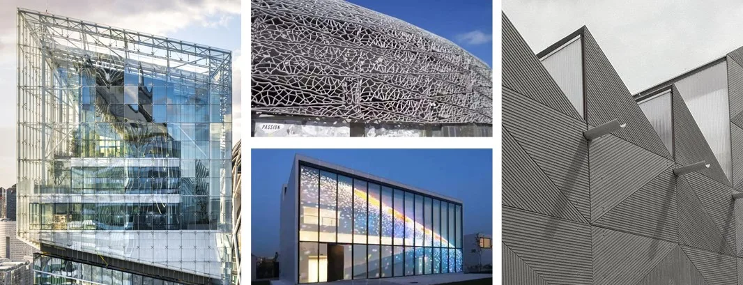 Alpha Architecture Conference