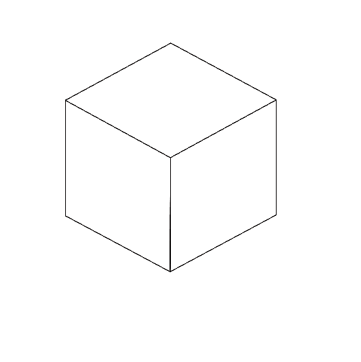 BIM Architecture | Jungle Cube 12 ³ - Shallow/Plain Architecture Design Firm SUA