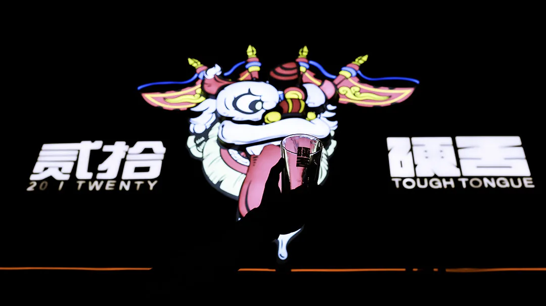 BIM Architecture | Space as Media | Kancho X Twenty& Hard tongue