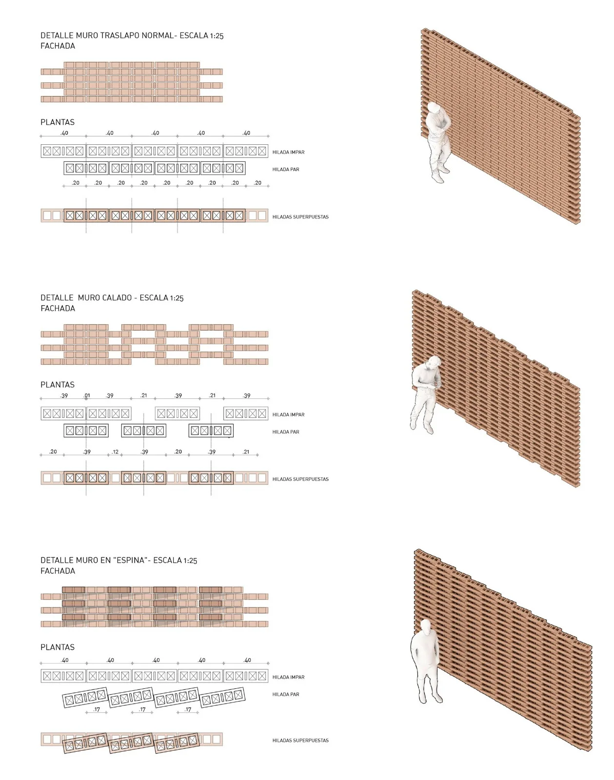 BIM Architecture | Columbia 'Playtime' Kindergarten/DARP