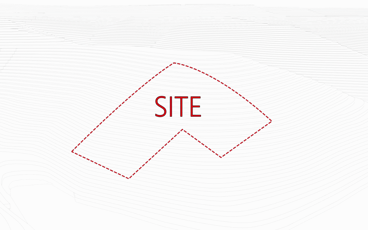 BIM Architecture | Growing from the Land - Anli/Gad, Moganshan County
