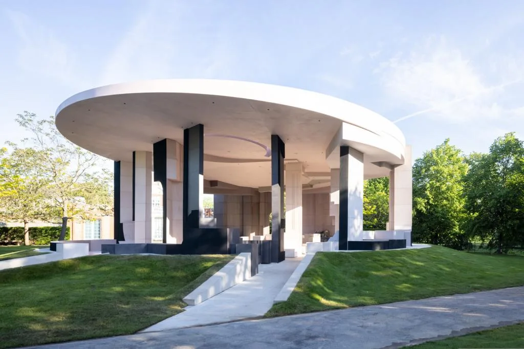BIM Architecture | CAA LAB | Sustainability: 'Small is big'