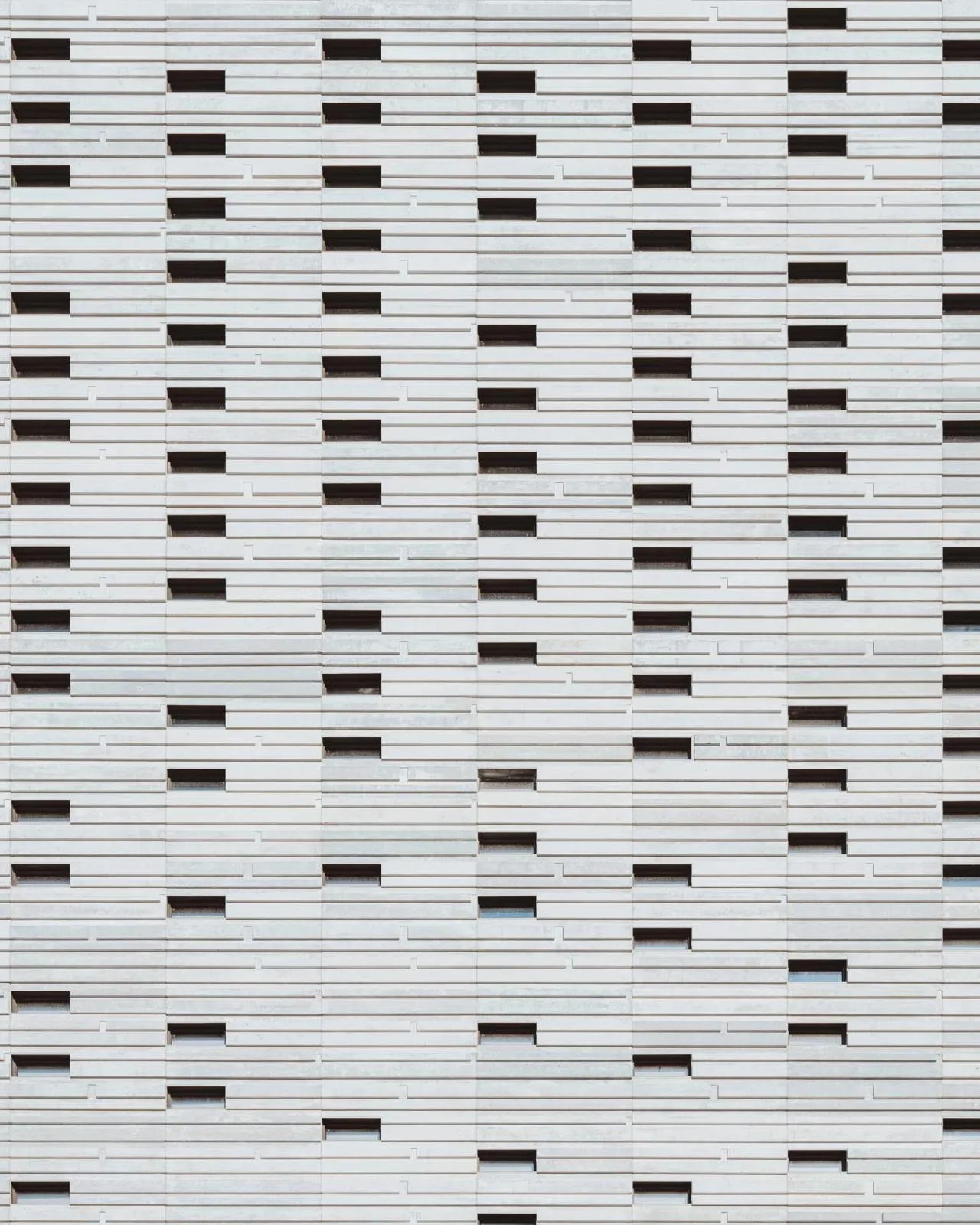 BIM Architecture | Suzhou Museum West/GMP Architecture Firm
