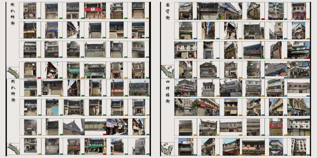 Architectural Documentation