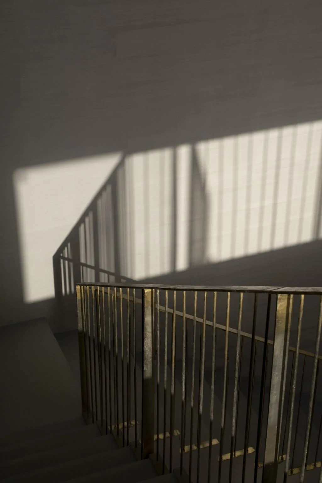 BIM Architecture | Qinchang Village Community Center Party Building Complex/Studio 10