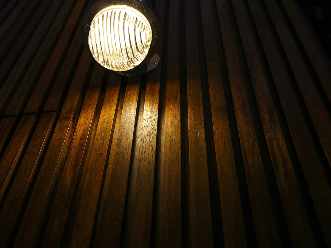 BIM Architecture | Space as Media | Kancho X Twenty& Hard tongue