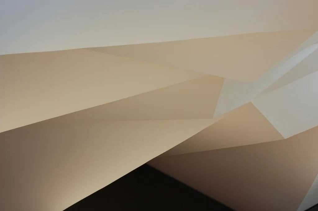BIM Architecture | Scottish Grand Carpet Museum/Page   ParkArchitects