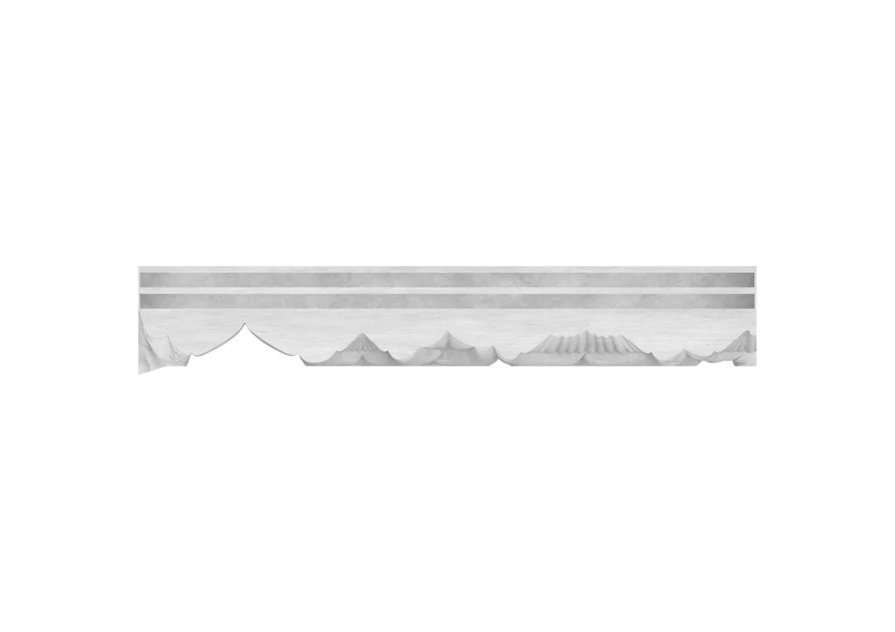 BIM Architecture | Brunnsparken Party Memorial Hall/Bornstein Lyckefors