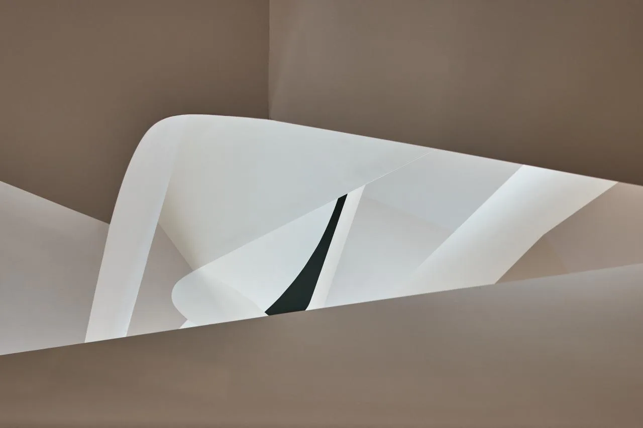 BIM Architecture | Deakin University Law School Building/Woods Berg