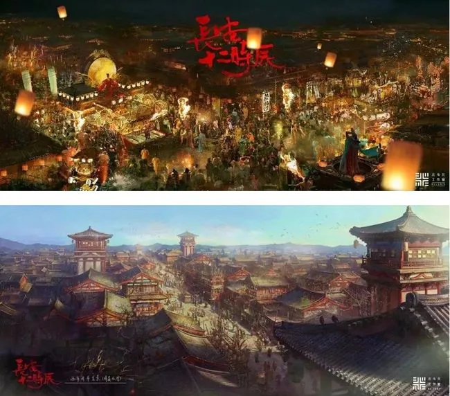 Returning to Shanghai to build a new dream, CADE2021's exciting November begins!