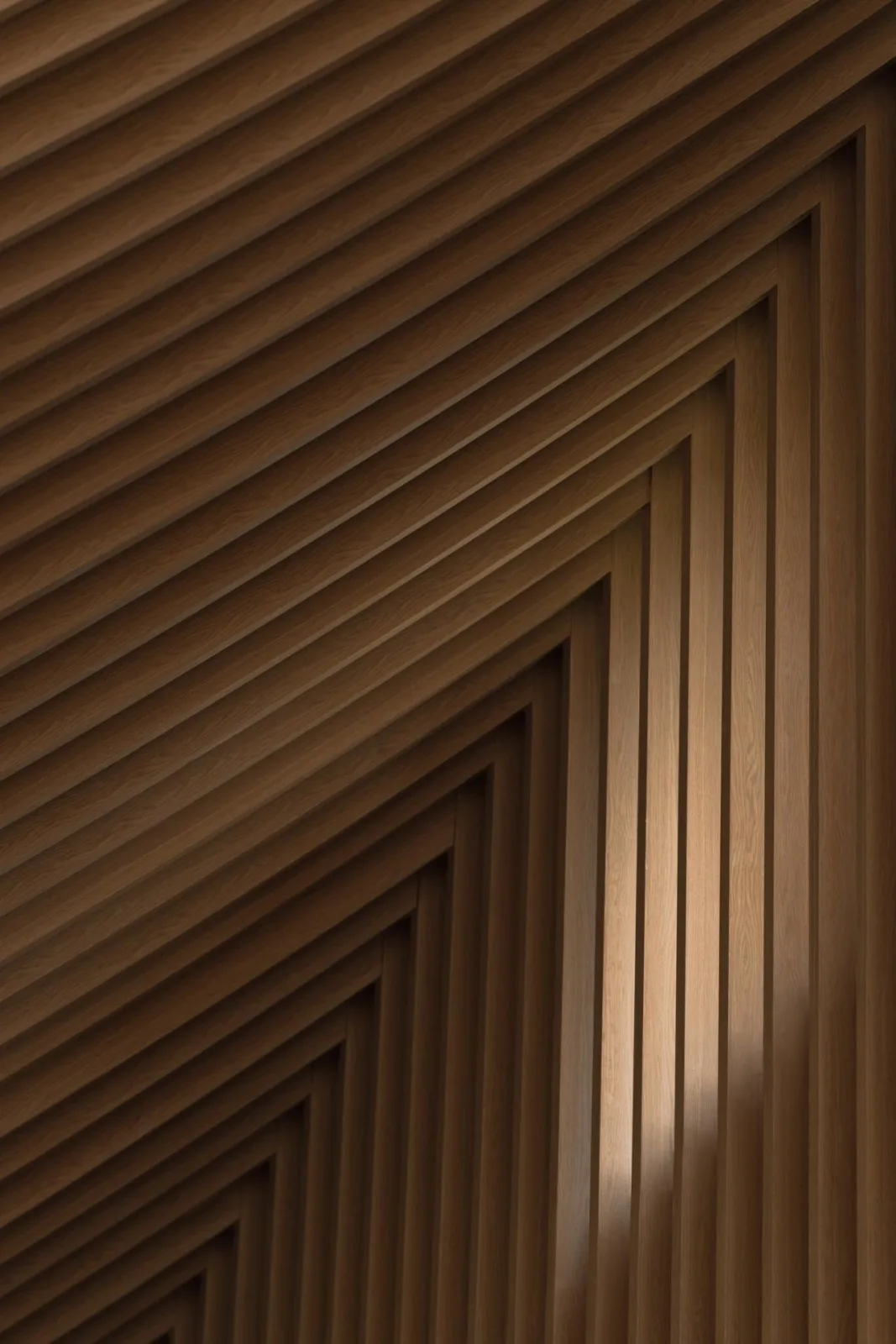 BIM Architecture | Chengdu Xinglong Lake CITIC Bookstore/MUDA Architecture
