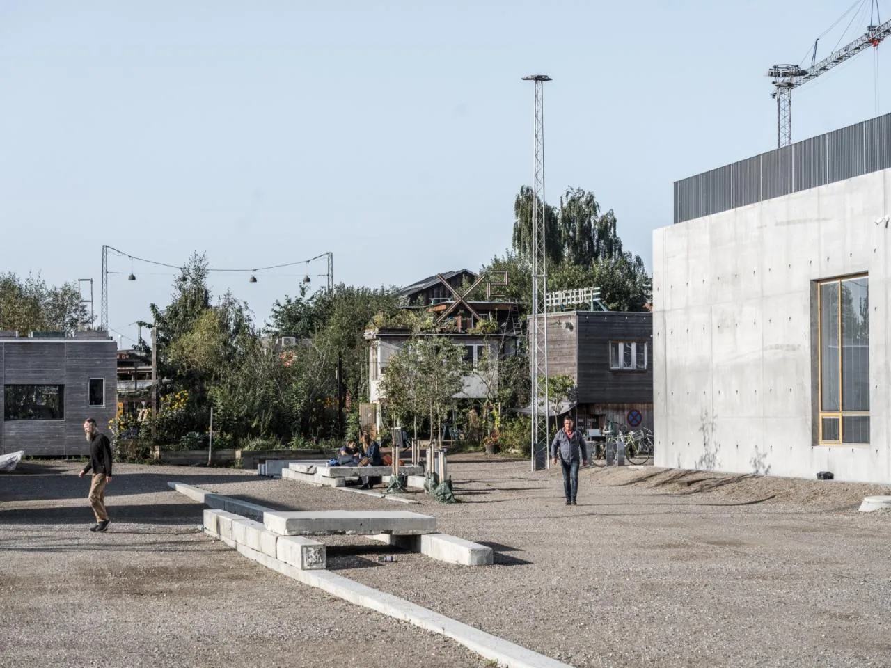 BIM Architecture | Oshu School of Architecture/ADEPT